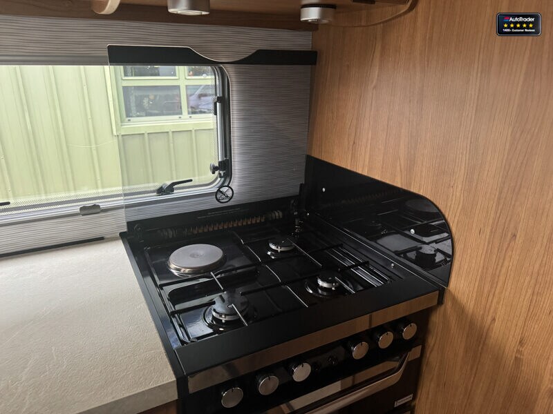 Used Fiat Doblo 2017 for sale - 77042210: Photo 15