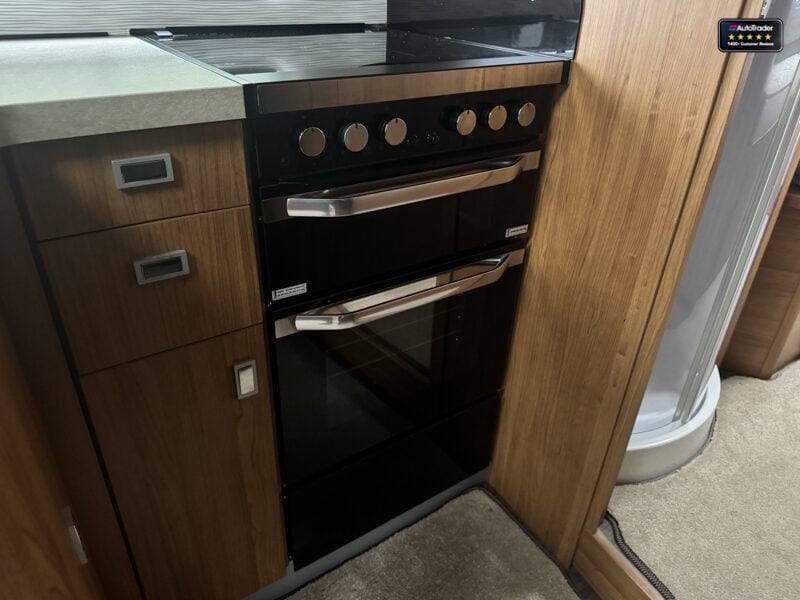 Used Fiat Doblo 2017 for sale - 77042210: Photo 16