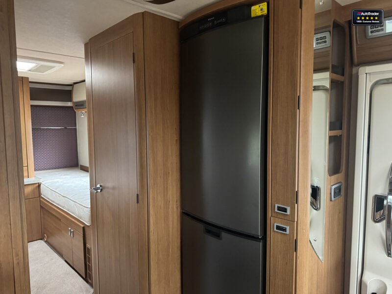 Used Fiat Doblo 2017 for sale - 77042210: Photo 17