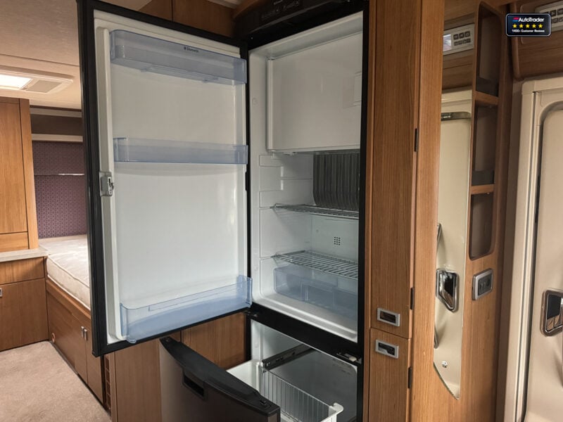 Used Fiat Doblo 2017 for sale - 77042210: Photo 18