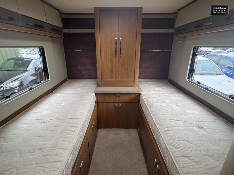 Used Fiat Doblo 2017 for sale - 77042210: Photo 20