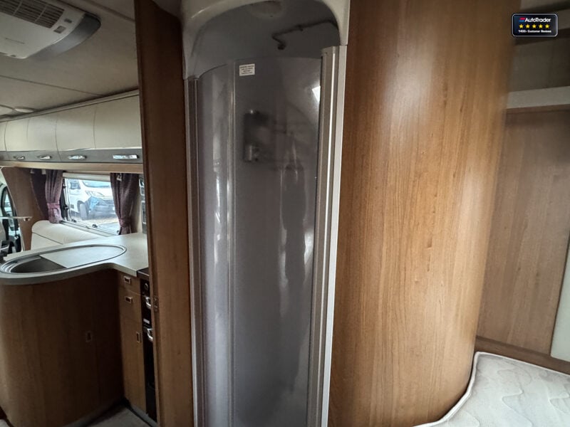 Used Fiat Doblo 2017 for sale - 77042210: Photo 21