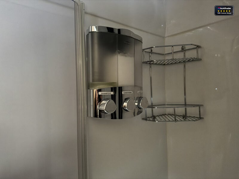 Used Fiat Doblo 2017 for sale - 77042210: Photo 22