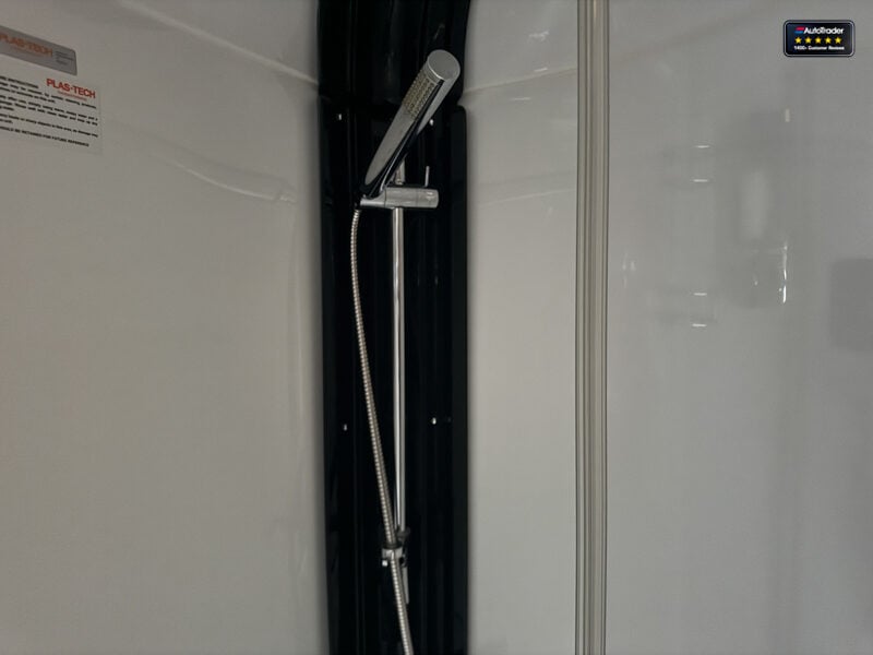 Used Fiat Doblo 2017 for sale - 77042210: Photo 23