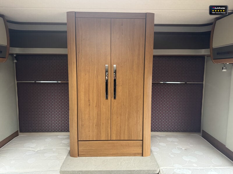 Used Fiat Doblo 2017 for sale - 77042210: Photo 25