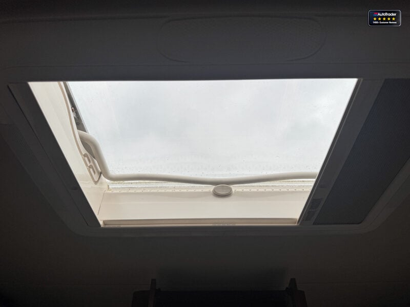 Used Fiat Doblo 2017 for sale - 77042210: Photo 27