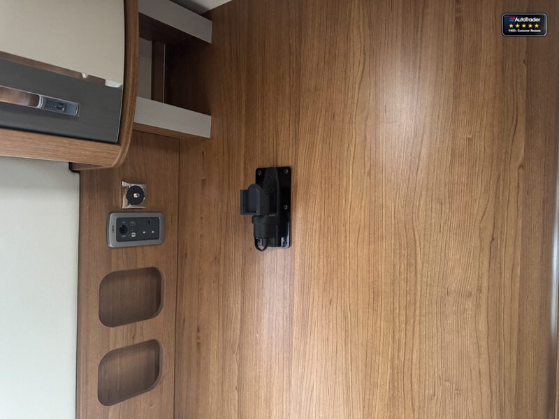 Used Fiat Doblo 2017 for sale - 77042210: Photo 28