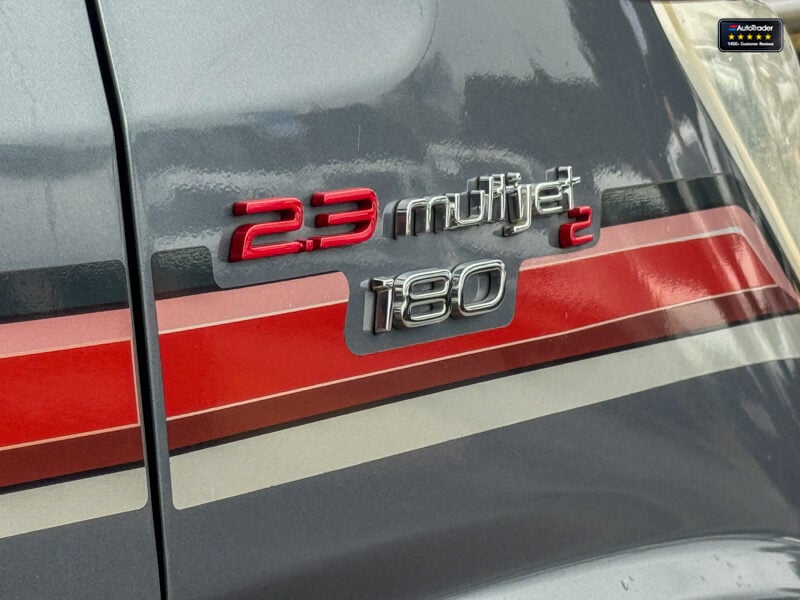 Used Fiat Doblo 2017 for sale - 77042210: Photo 3