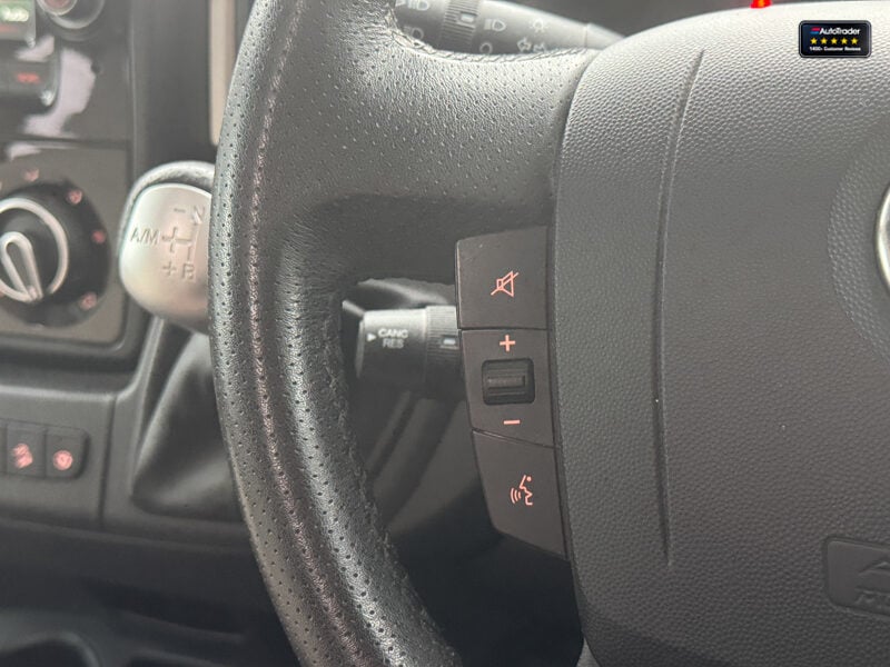 Used Fiat Doblo 2017 for sale - 77042210: Photo 31