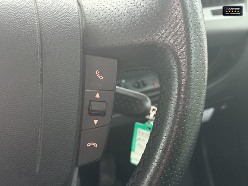 Used Fiat Doblo 2017 for sale - 77042210: Photo 32