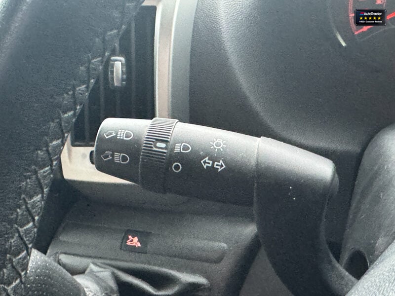 Used Fiat Doblo 2017 for sale - 77042210: Photo 33