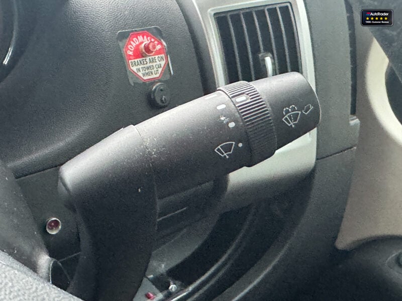 Used Fiat Doblo 2017 for sale - 77042210: Photo 34