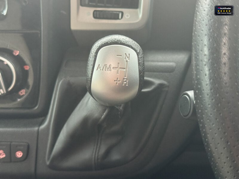 Used Fiat Doblo 2017 for sale - 77042210: Photo 35