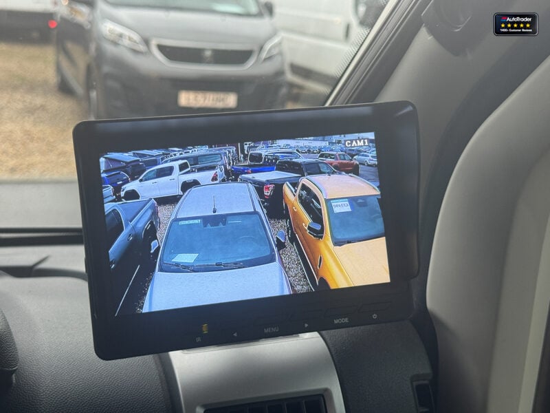 Used Fiat Doblo 2017 for sale - 77042210: Photo 37