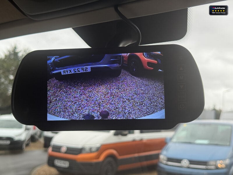 Used Fiat Doblo 2017 for sale - 77042210: Photo 38