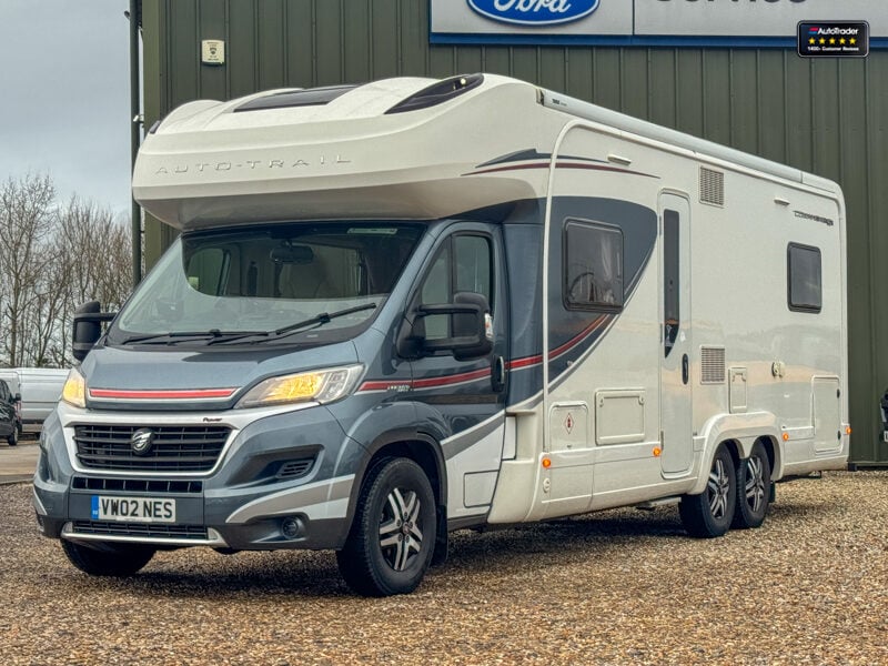 Used Fiat Doblo 2017 for sale - 77042210: Photo 46