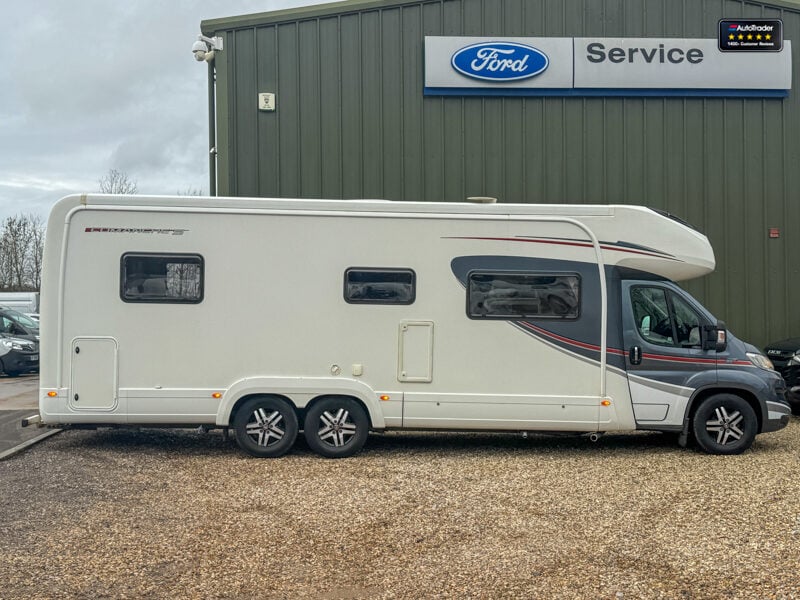 Used Fiat Doblo 2017 for sale - 77042210: Photo 48