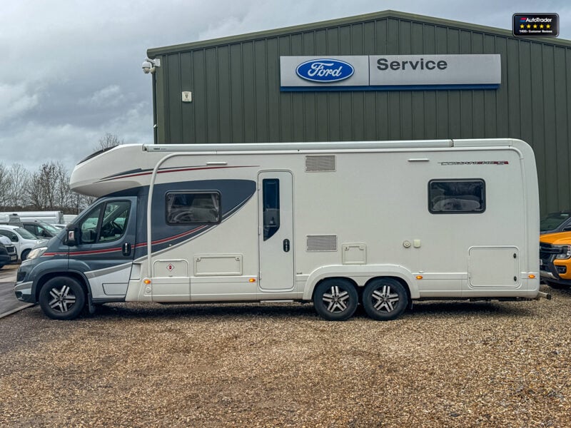 Used Fiat Doblo 2017 for sale - 77042210: Photo 49
