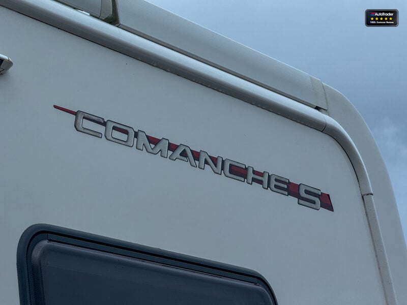 Used Fiat Doblo 2017 for sale - 77042210: Photo 7