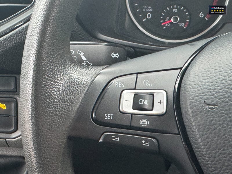 Used Volkswagen Crafter 2020 for sale - 77042183: Photo 20