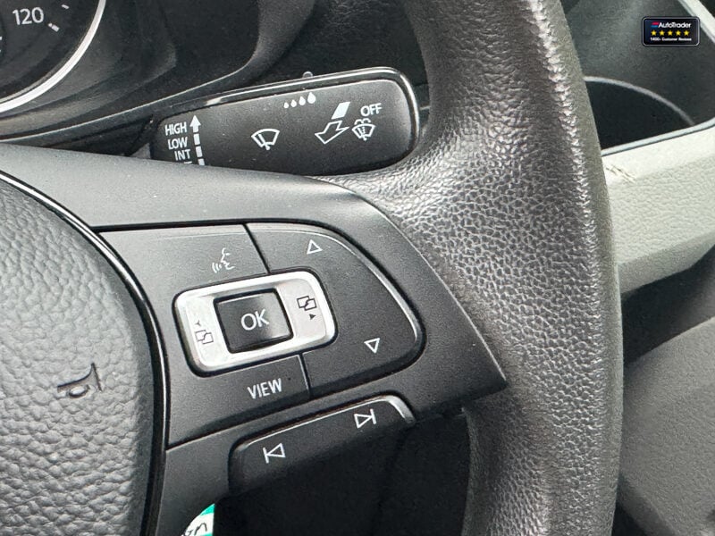 Used Volkswagen Crafter 2020 for sale - 77042183: Photo 21