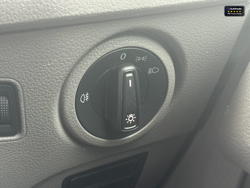 Used Volkswagen Crafter 2020 for sale - 77042183: Photo 22