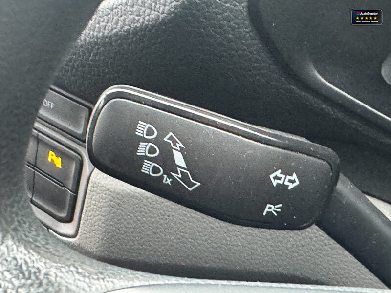 Used Volkswagen Crafter 2020 for sale - 77042183: Photo 23