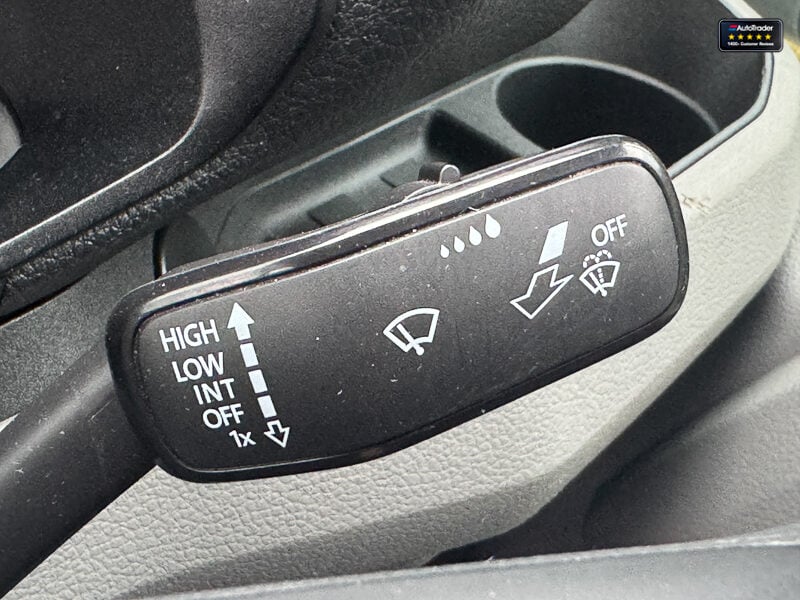 Used Volkswagen Crafter 2020 for sale - 77042183: Photo 24