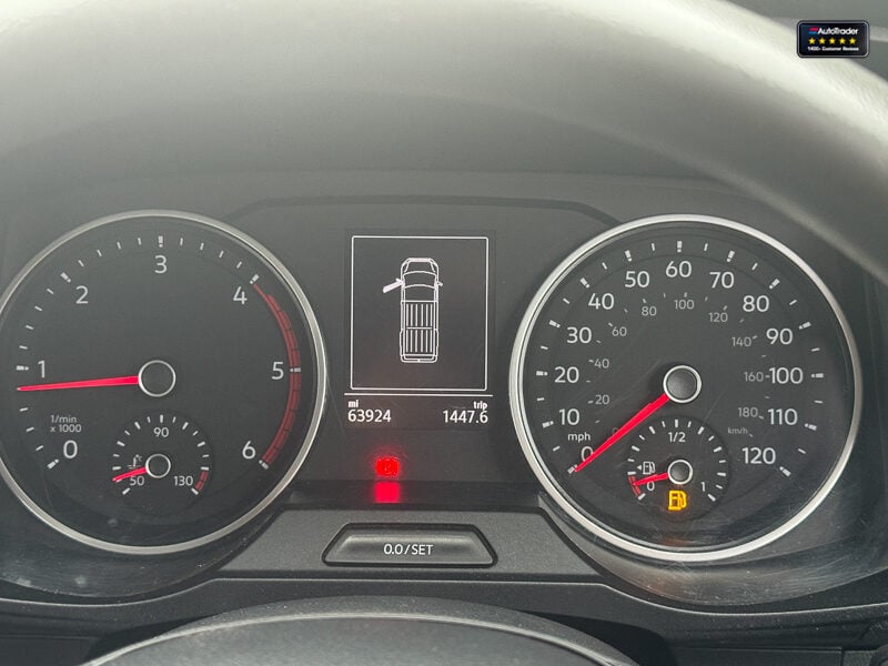 Used Volkswagen Crafter 2020 for sale - 77042183: Photo 25