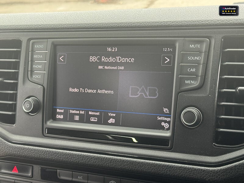 Used Volkswagen Crafter 2020 for sale - 77042183: Photo 27