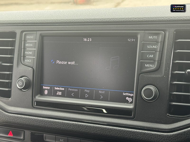 Used Volkswagen Crafter 2020 for sale - 77042183: Photo 28