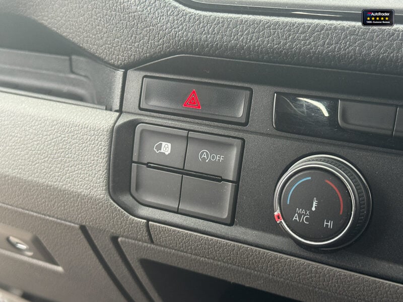 Used Volkswagen Crafter 2020 for sale - 77042183: Photo 33