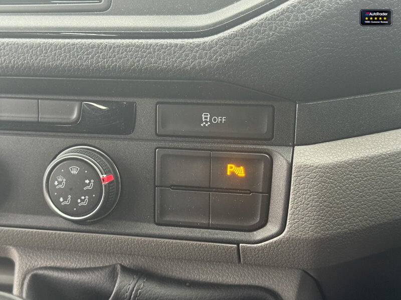 Used Volkswagen Crafter 2020 for sale - 77042183: Photo 34