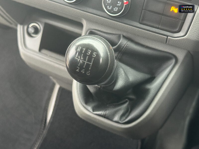 Used Volkswagen Crafter 2020 for sale - 77042183: Photo 35