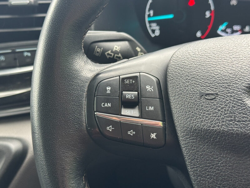 Used Ford Tourneo Custom 2019 for sale - 77902684: Photo 16