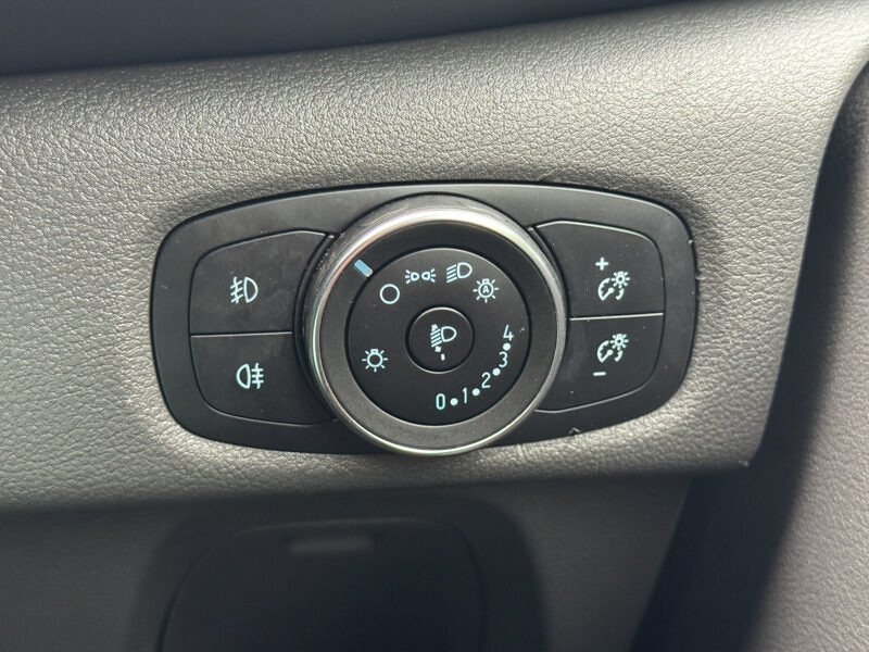 Used Ford Tourneo Custom 2019 for sale - 77902684: Photo 21