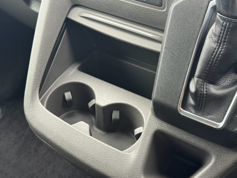 Used Ford Tourneo Custom 2019 for sale - 77902684: Photo 28