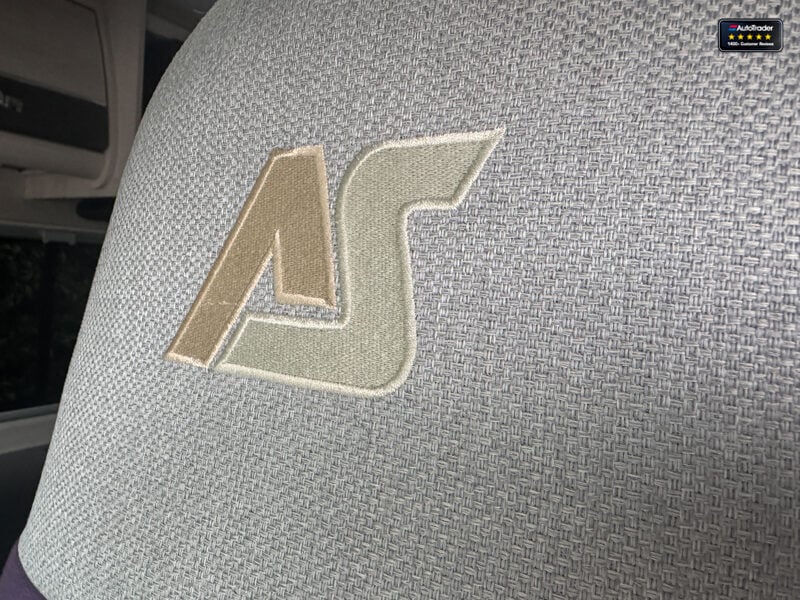 Used Fiat Ducato 2020 for sale - 77037244: Photo 11