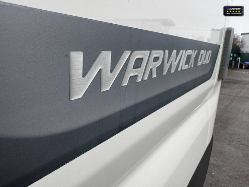 Used Fiat Ducato 2020 for sale - 77037244: Photo 12