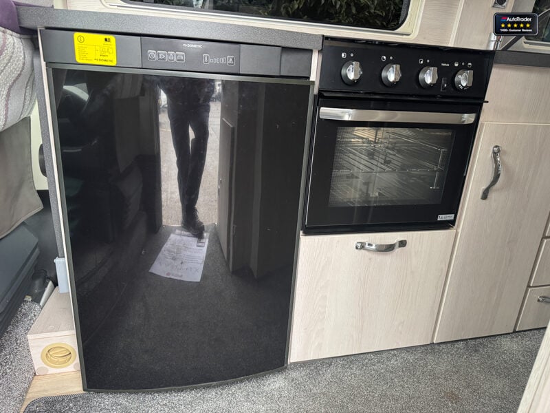 Used Fiat Ducato 2020 for sale - 77037244: Photo 13