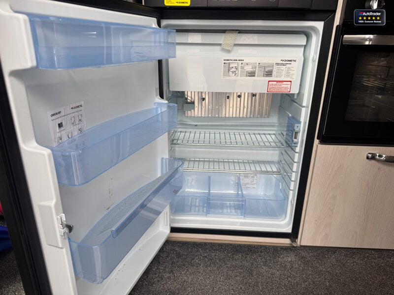 Used Fiat Ducato 2020 for sale - 77037244: Photo 14