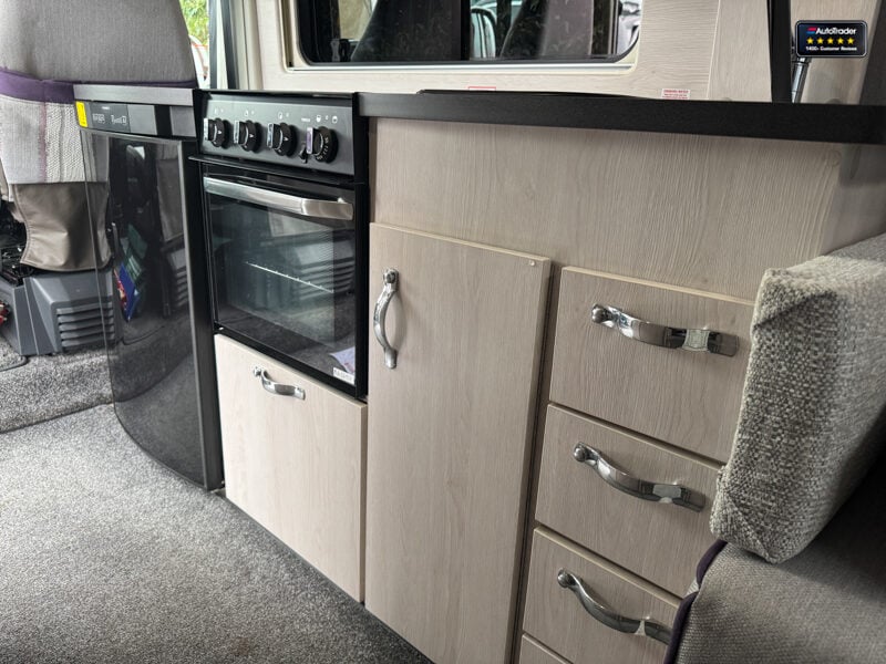 Used Fiat Ducato 2020 for sale - 77037244: Photo 15