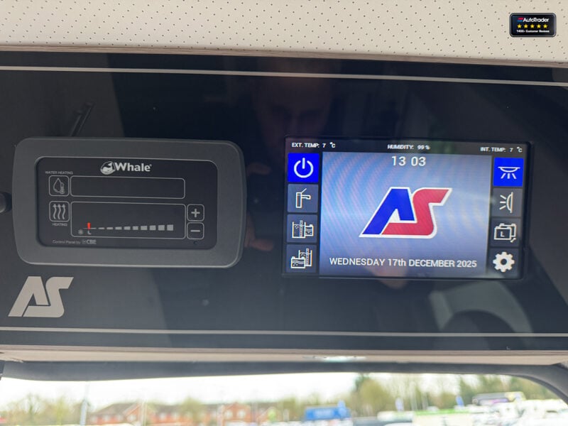 Used Fiat Ducato 2020 for sale - 77037244: Photo 17