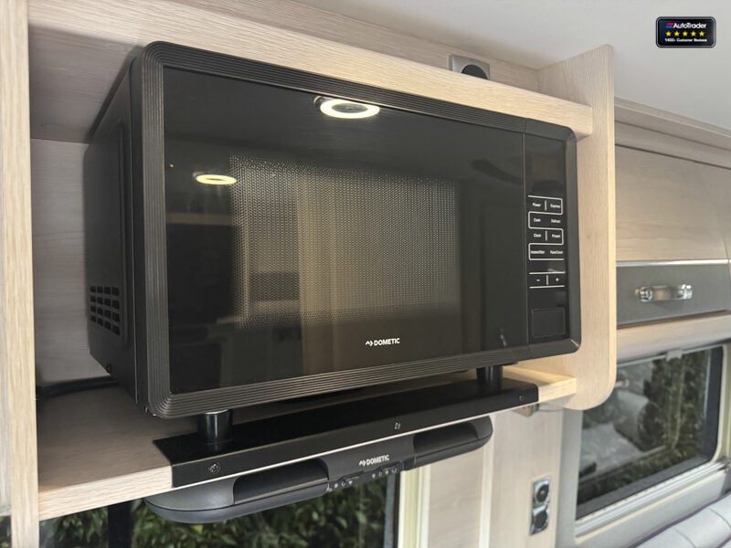 Used Fiat Ducato 2020 for sale - 77037244: Photo 22