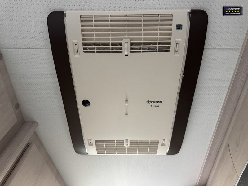 Used Fiat Ducato 2020 for sale - 77037244: Photo 23