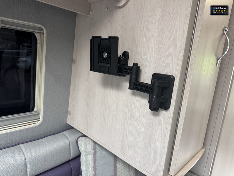 Used Fiat Ducato 2020 for sale - 77037244: Photo 24