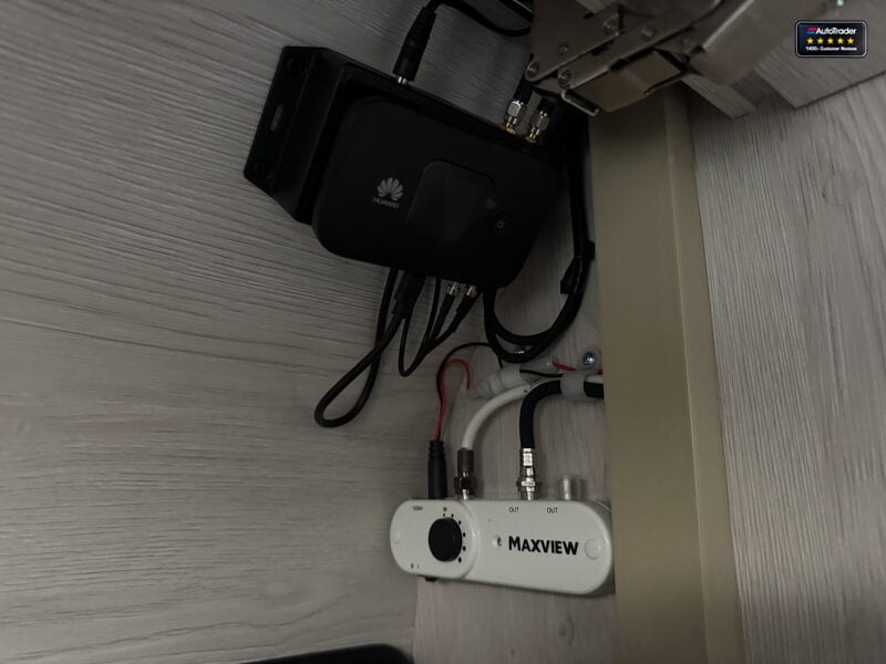 Used Fiat Ducato 2020 for sale - 77037244: Photo 25