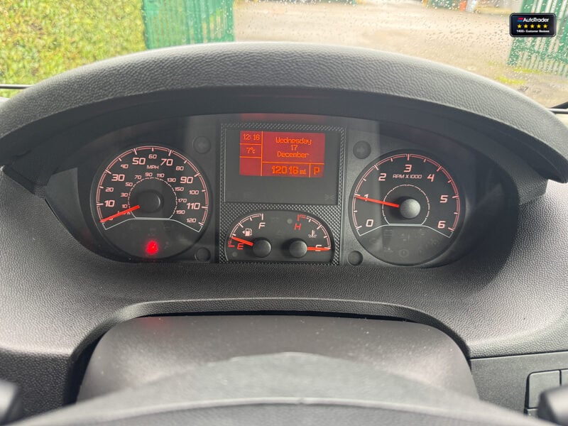 Used Fiat Ducato 2020 for sale - 77037244: Photo 29