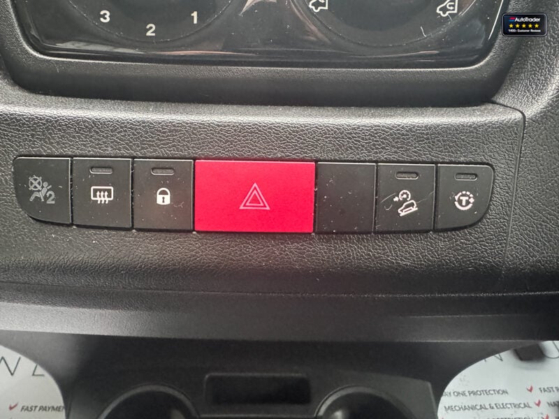 Used Fiat Ducato 2020 for sale - 77037244: Photo 31