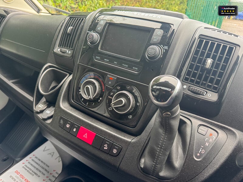 Used Fiat Ducato 2020 for sale - 77037244: Photo 32